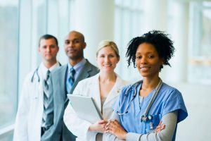 Clínica De Recuperação Para Dependente Químico