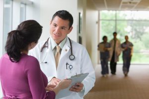 Clínica de Reabilitação para Alcoólatras