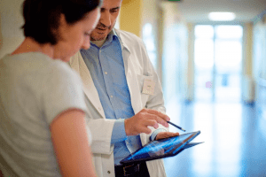 Melhor Clínica de Reabilitação