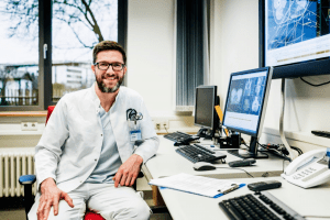 Como Escolher A Melhor Clínica De Recuperação