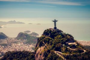 Clínica De Reabilitação para Dependentes Químicos no Rio De Janeiro