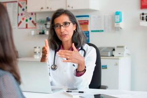 Clínica de Recuperação no Paraná