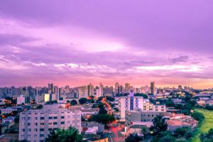 Clínica de recuperação em CampinasClínica de recuperação em Campinas