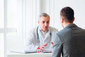 Tudo o Que Você Precisa Saber Sobre Clínica De Recuperação Masculina