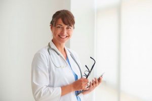 Clínica de recuperação que aceita convênio médico