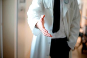 Tratamento Para Alcoólatras