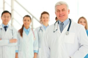 Clínica de reabilitação em Suzano