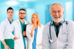 clínica de recuperação para dependentes químicos