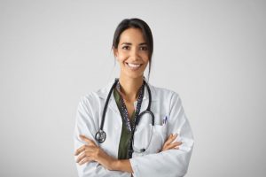 Clínica de Recuperação Química no Rio de Janeiro