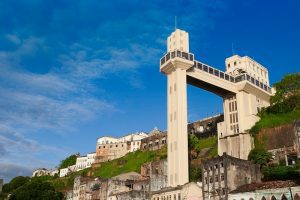 Clínica para Recuperação de dependentes de Drogas na Bahia