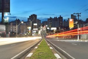 Clínicas de reabilitação para dependentes químicos em Campinas SP