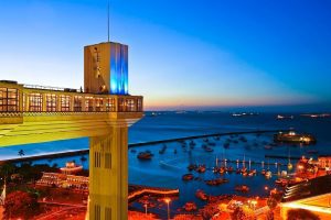 Conheça as melhores clínicas de recuperação na Bahia