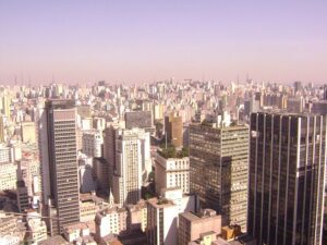 sao-paulo-324913_640