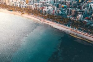 Clínica de recuperação para dependentes químicos em Maceió