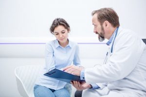 Como saber se uma clínica de recuperação é legalizada