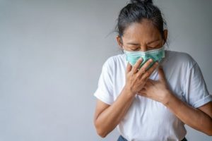 Consumo de drogas no mundo aumenta em decorrência da COVID