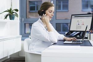 Qual o endereço da clínica de recuperação mais próxima