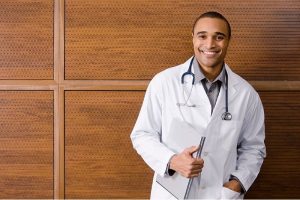 10 dicas para escolher uma clínica de recuperação química