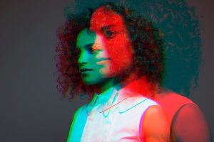 Como funciona a mente de um dependente químico