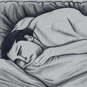 como saber se meu filho usa drogas