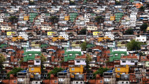 impacto socioeconômico do uso de drogas no Brasil