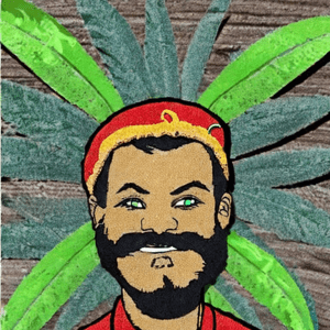 quem usa droga pode ser preso